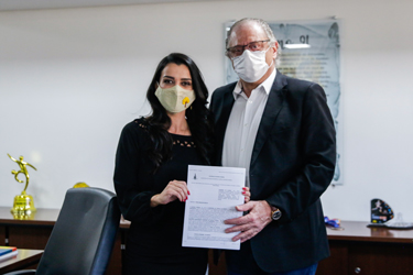 Sesi-DF receberá Centro de Excelência em Esporte