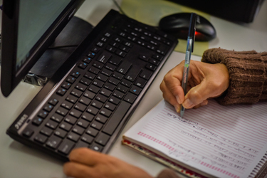 3 5 2018 Foto Cristiano Costa Sistema Fibra Capa