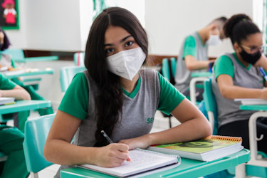 Capa 30 8 2021 Volta as aulas Sesi DF Fotos Victor Hugo PessoaG 0671 2