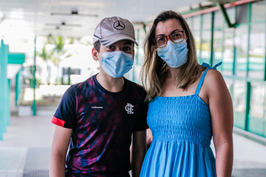 27 9 2021 Centro de Excelência em Esporte Foto Victor Hugo Pessoa 25