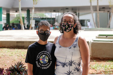 Centro de Excelência em Esporte Foto Bruno Frauzino 29 09 2021 capa