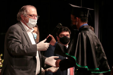 Formatura viravida FotoMoacirEvangelista29092021