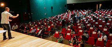 08 10 21 canpat bruno frauzino sesi df 1