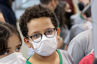 08 10 21 canpat bruno frauzino sesi df