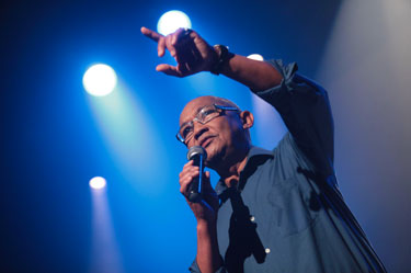 22 07 2010 FotoCristianoCosta SesiDF