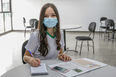 30 8 2021 Sesi DF PrePasPreEnem Sesi Taguatinga Foto Victor Hugo Pessoa Capa2