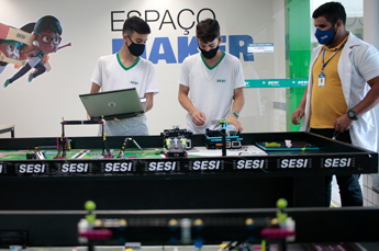 Espaco Maker2 FotoMoacirEvangelista22102021