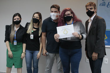 mencao honrosa fotoMoacirEvangelista18102021