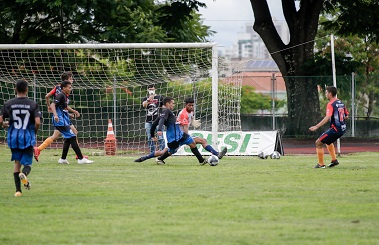 taça das favelas 2021 no sesi df fotoBrunoFrauzino 2