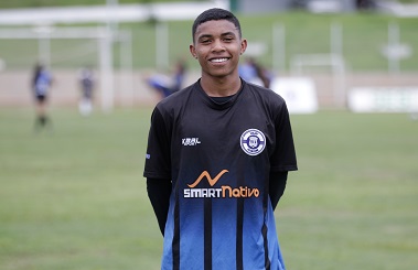 taça das favelas 2021 no sesi df fotoBrunoFrauzino 3