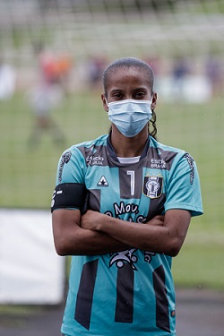 taça das favelas 2021 no sesi df fotoBrunoFrauzino 4