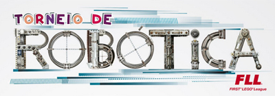 II Torneio Interno de Robótica