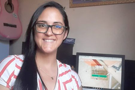 11-08-2020-EJA-Profissionalizante-arquivo-pessoal