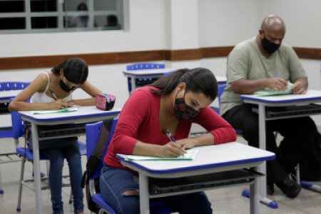 13-09-2021_EJA_Reconhecimento-de-Saberes_Fotos-Victor-Hugo-Pessoa_Capa