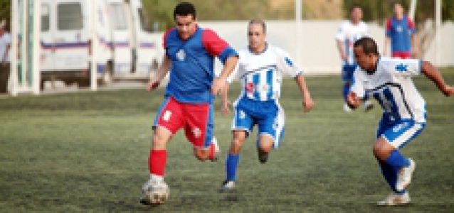 jopese-notcia-do-dia