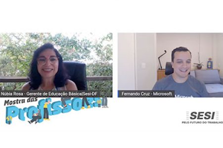 mostra_das_profissoes_4