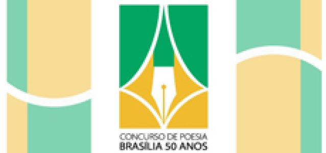 poetas-da-cidade-pequeno