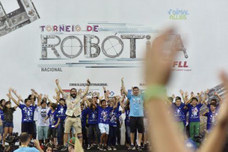 robotica-segundo-dia-capa-site_CRI7860
