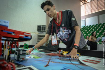 sesi-gama-robotica-segundo-dia-001.1